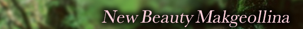 r[eB[}bR[ȉڍ