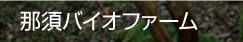 ߐ{oCIt@[