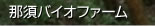 ߐ{oCIt@[