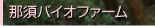 ߐ{oCIt@[